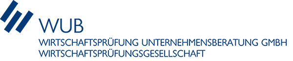 WUB Wirtschaftsprüfung Unternehmensberatung GmbH | Saarbrücken